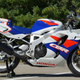 Illustration for article titled I'm Going To Overhaul This Legendary Honda CBR900RR With Just 988 Miles